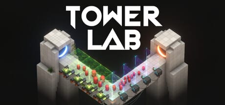 Tower Lab Community Links Hub